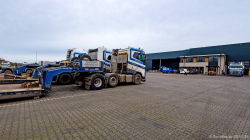 20251129-Schoones-00079